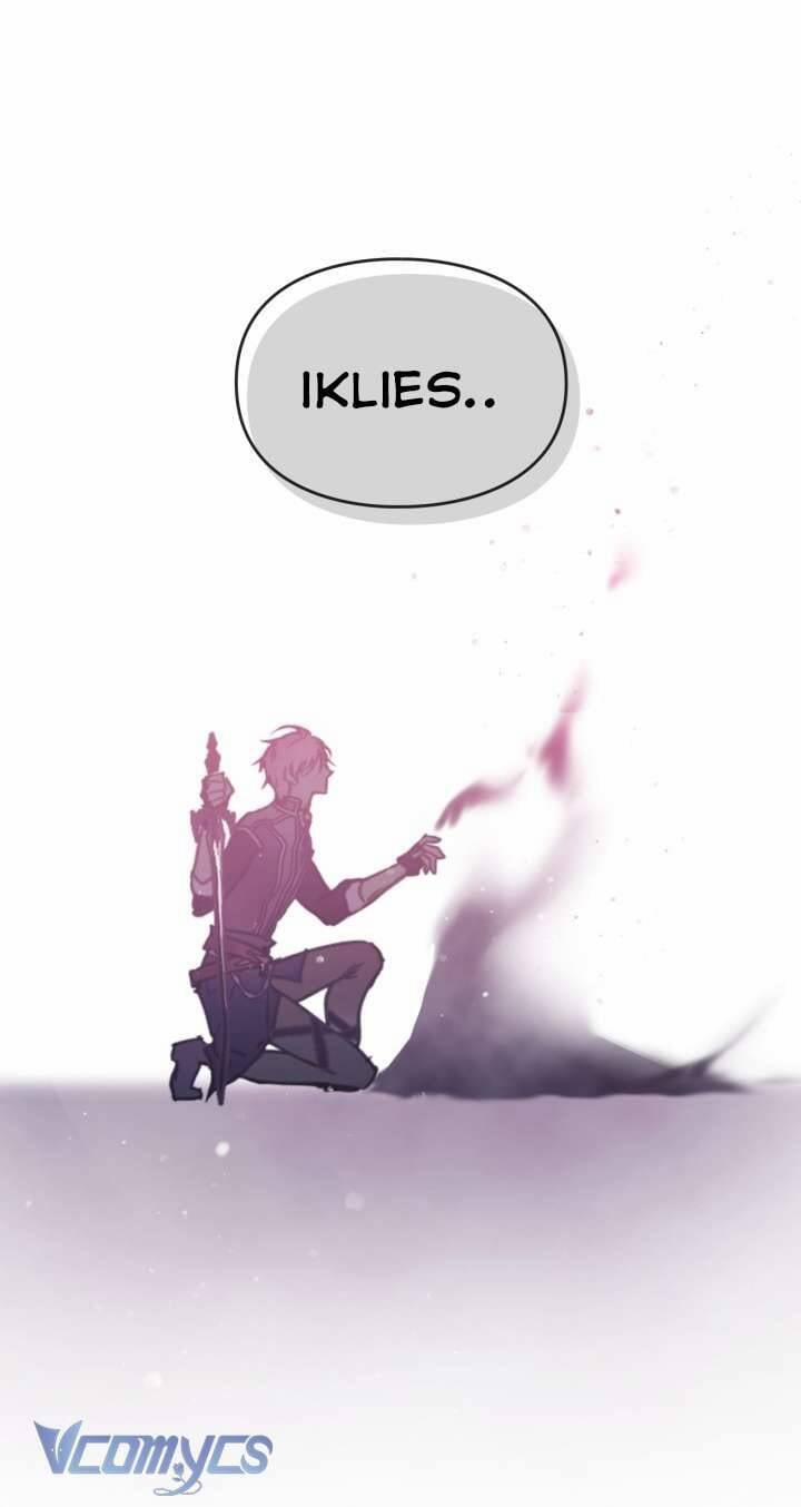 Kết Cục Của Nhân Vật Phản Diện Chỉ Có Thể Là Cái Chết 143 trang 56