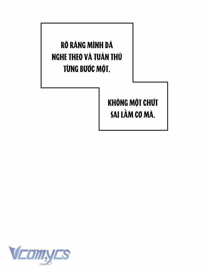 Kết Cục Của Nhân Vật Phản Diện Chỉ Có Thể Là Cái Chết 143 trang 7