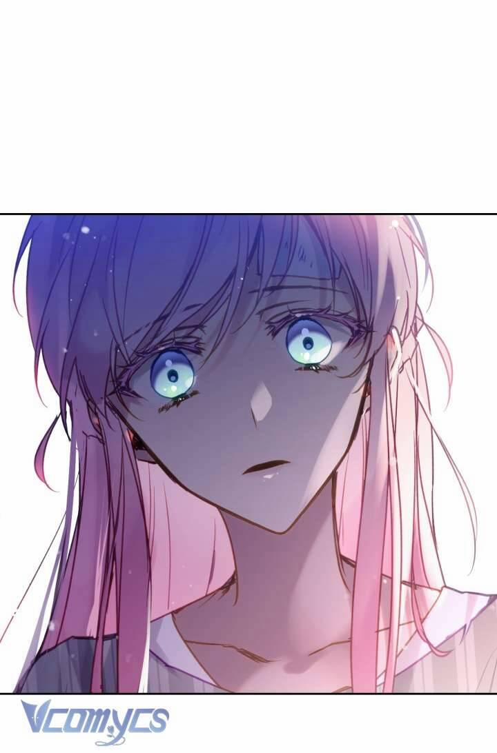 Kết Cục Của Nhân Vật Phản Diện Chỉ Có Thể Là Cái Chết 144 trang 19