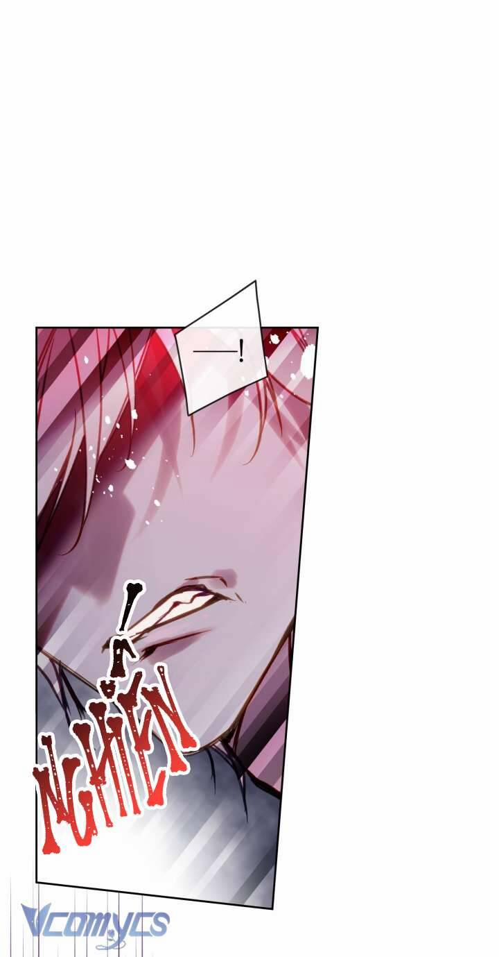 Kết Cục Của Nhân Vật Phản Diện Chỉ Có Thể Là Cái Chết 144 trang 20