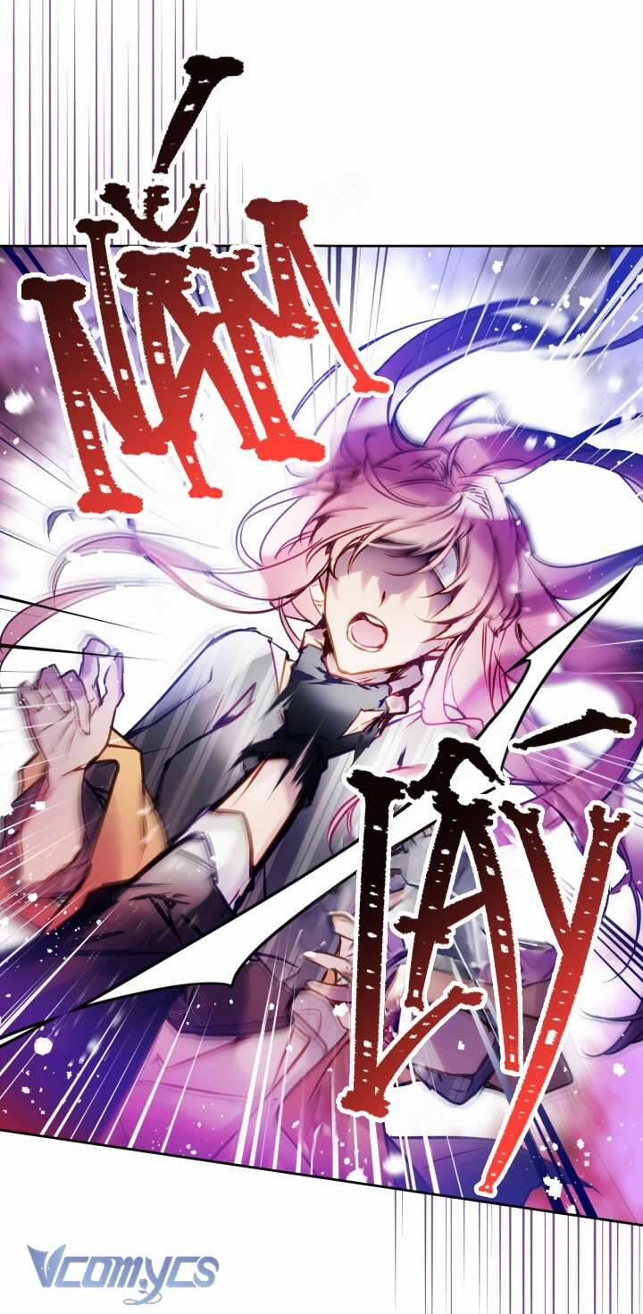 Kết Cục Của Nhân Vật Phản Diện Chỉ Có Thể Là Cái Chết 144 trang 21