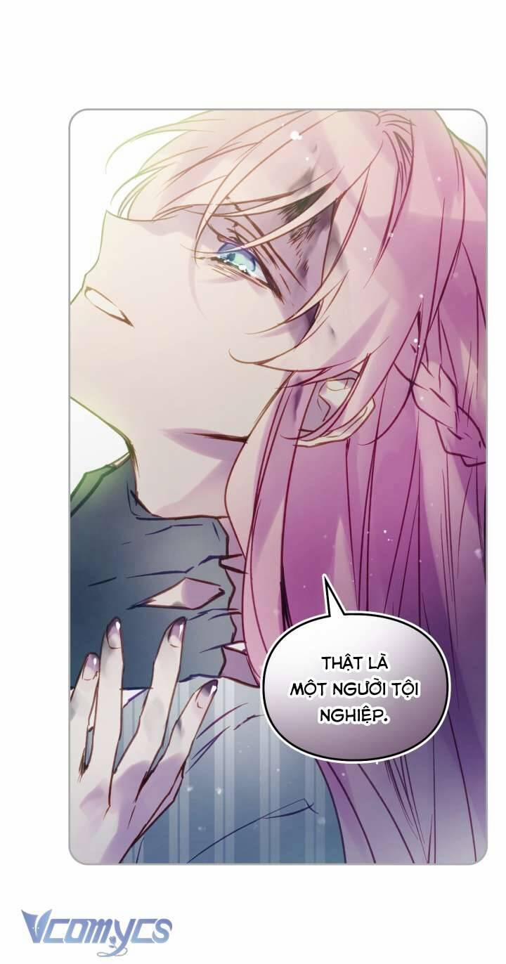 Kết Cục Của Nhân Vật Phản Diện Chỉ Có Thể Là Cái Chết 144 trang 37