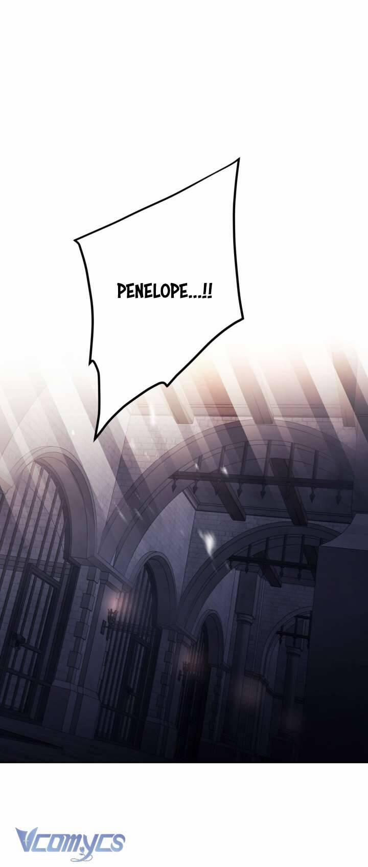 Kết Cục Của Nhân Vật Phản Diện Chỉ Có Thể Là Cái Chết 144 trang 9