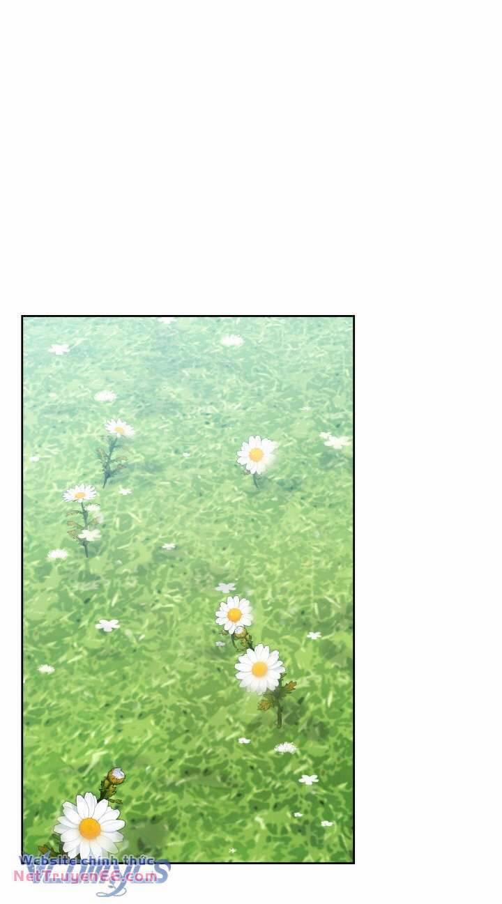 Kết Cục Của Nhân Vật Phản Diện Chỉ Có Thể Là Cái Chết 145 trang 44