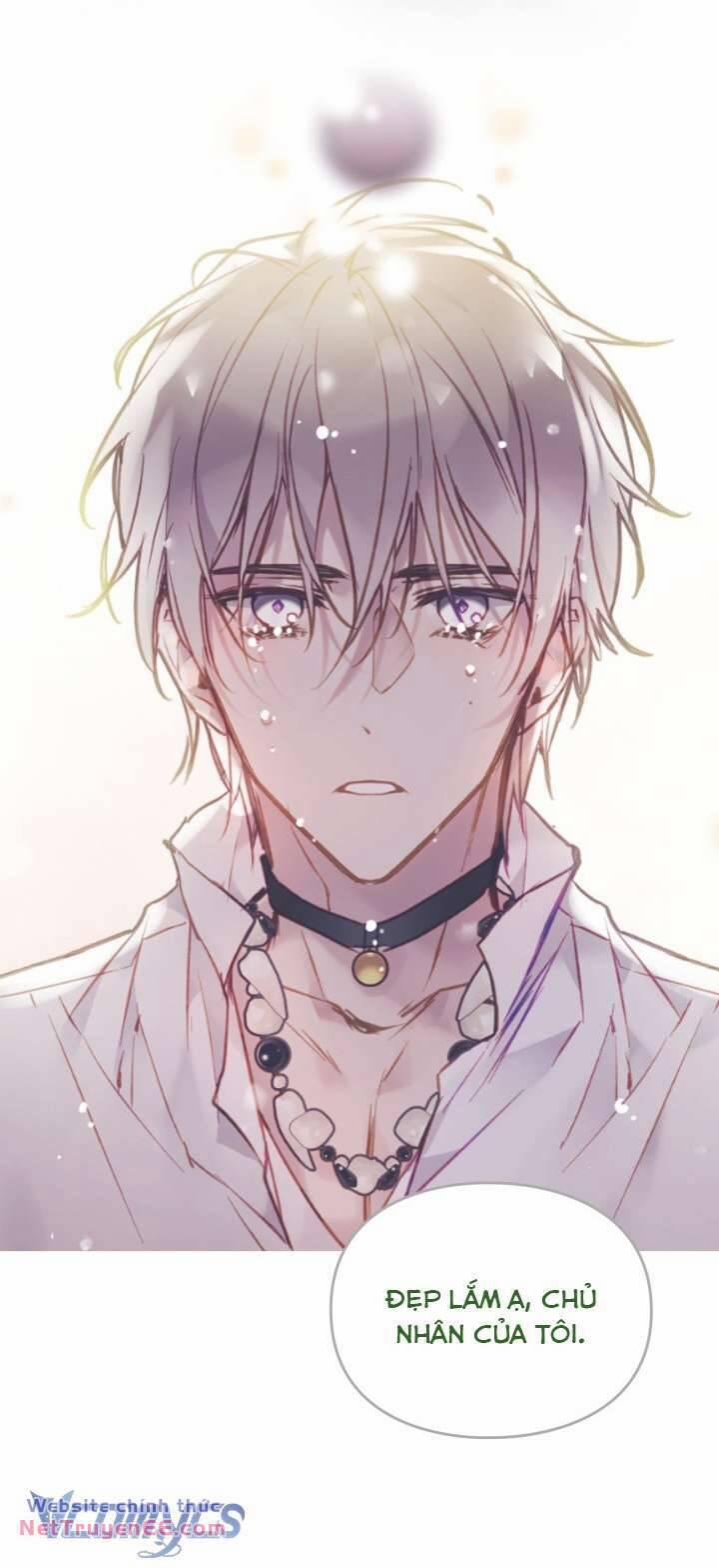 Kết Cục Của Nhân Vật Phản Diện Chỉ Có Thể Là Cái Chết 145 trang 48