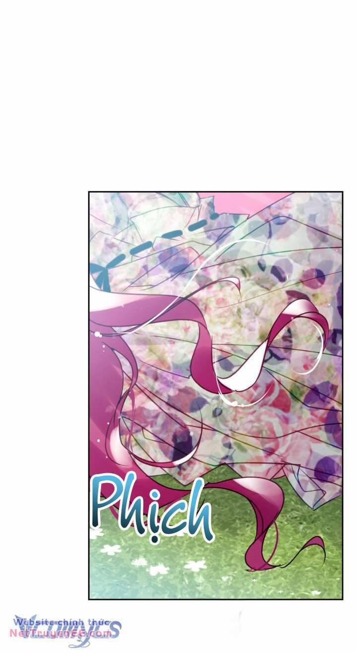 Kết Cục Của Nhân Vật Phản Diện Chỉ Có Thể Là Cái Chết 145 trang 49