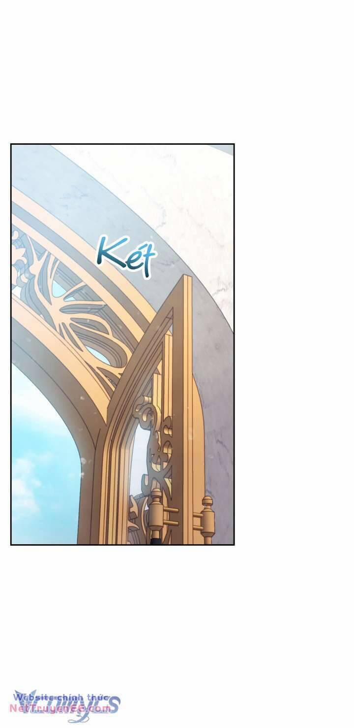 Kết Cục Của Nhân Vật Phản Diện Chỉ Có Thể Là Cái Chết 145 trang 51