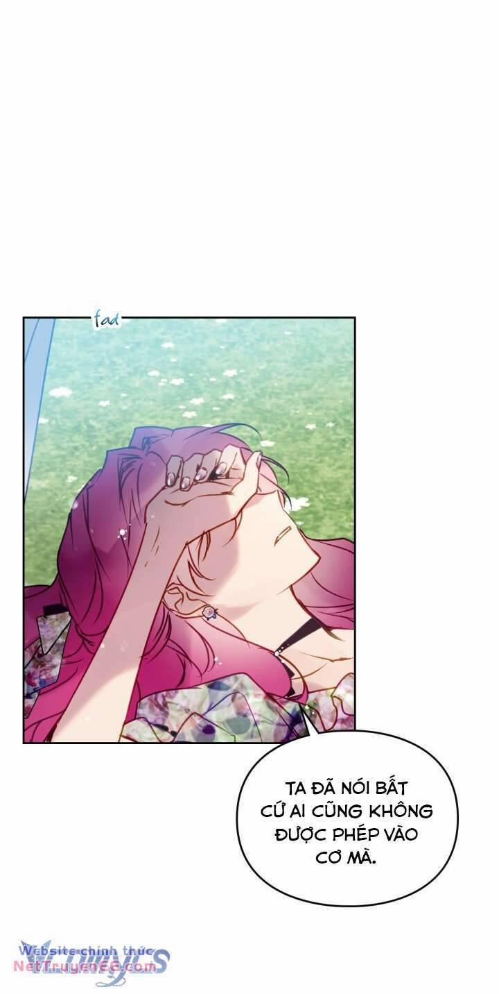 Kết Cục Của Nhân Vật Phản Diện Chỉ Có Thể Là Cái Chết 145 trang 53