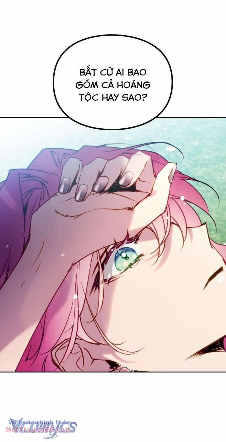 Kết Cục Của Nhân Vật Phản Diện Chỉ Có Thể Là Cái Chết 145 trang 54