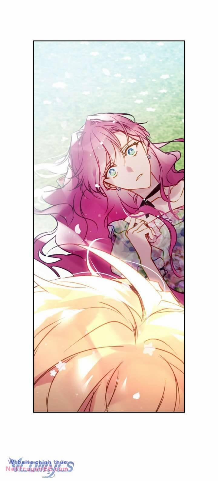 Kết Cục Của Nhân Vật Phản Diện Chỉ Có Thể Là Cái Chết 145 trang 55