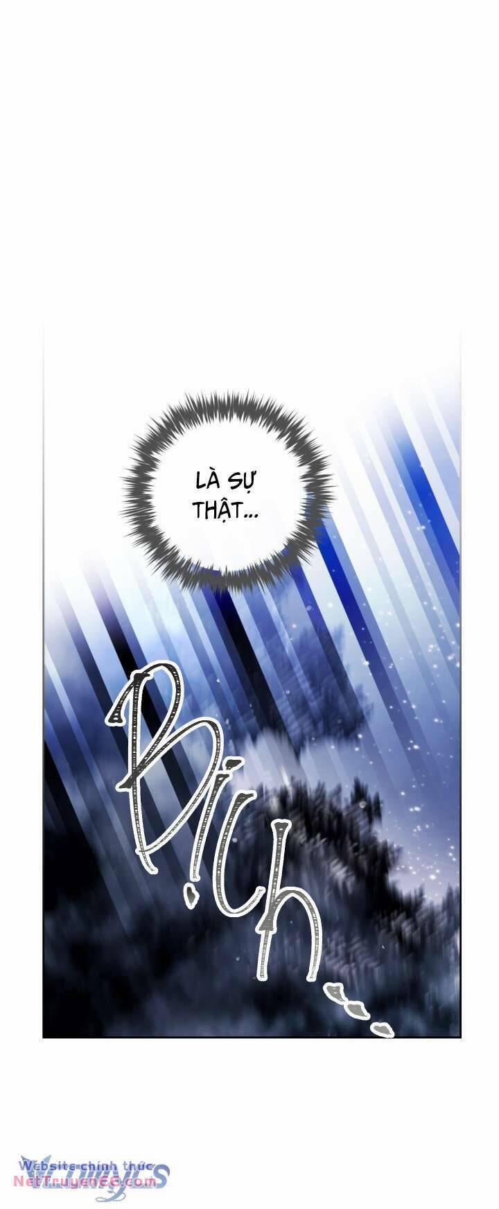 Kết Cục Của Nhân Vật Phản Diện Chỉ Có Thể Là Cái Chết 145 trang 7