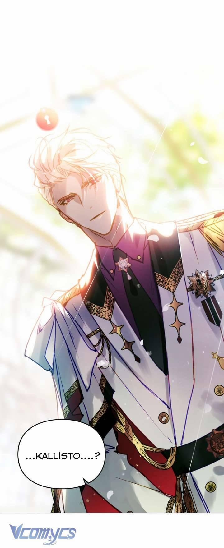 Kết Cục Của Nhân Vật Phản Diện Chỉ Có Thể Là Cái Chết 146 trang 2