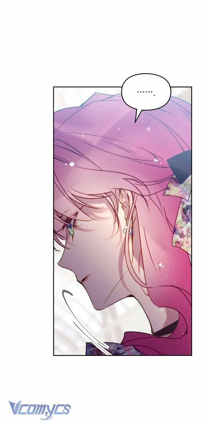 Kết Cục Của Nhân Vật Phản Diện Chỉ Có Thể Là Cái Chết 146 trang 26