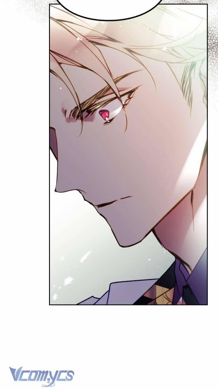 Kết Cục Của Nhân Vật Phản Diện Chỉ Có Thể Là Cái Chết 146 trang 39