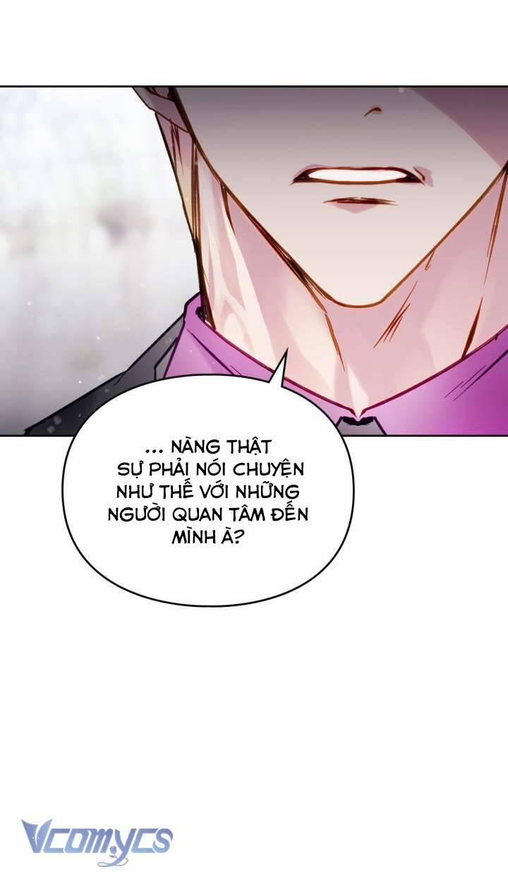Kết Cục Của Nhân Vật Phản Diện Chỉ Có Thể Là Cái Chết 146 trang 46