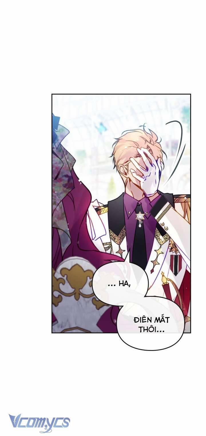 Kết Cục Của Nhân Vật Phản Diện Chỉ Có Thể Là Cái Chết 146 trang 52