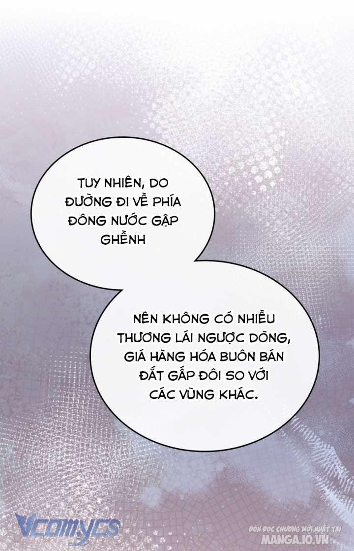 Kết Cục Của Nhân Vật Phản Diện Chỉ Có Thể Là Cái Chết 147 trang 10