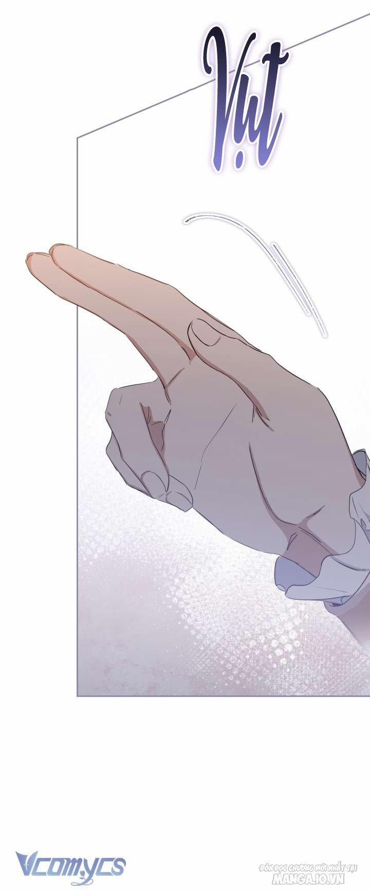 Kết Cục Của Nhân Vật Phản Diện Chỉ Có Thể Là Cái Chết 147 trang 41