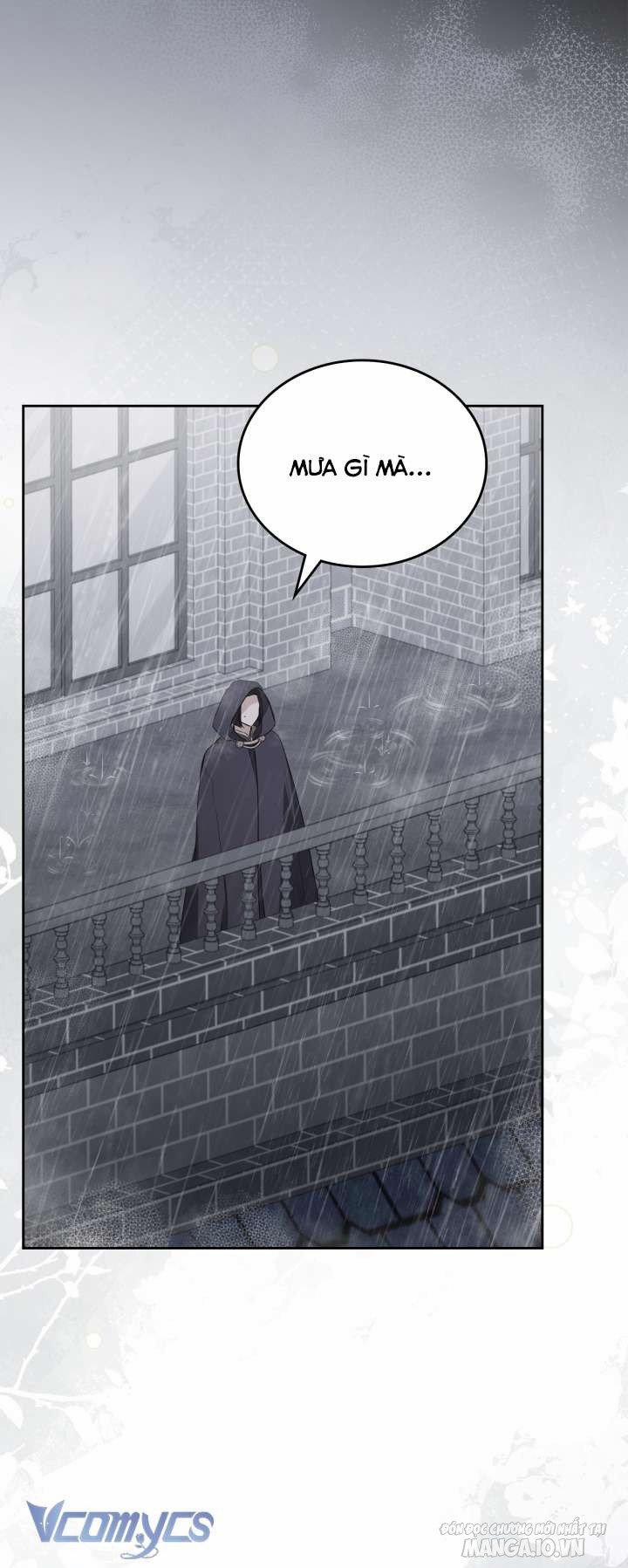 Kết Cục Của Nhân Vật Phản Diện Chỉ Có Thể Là Cái Chết 147 trang 52