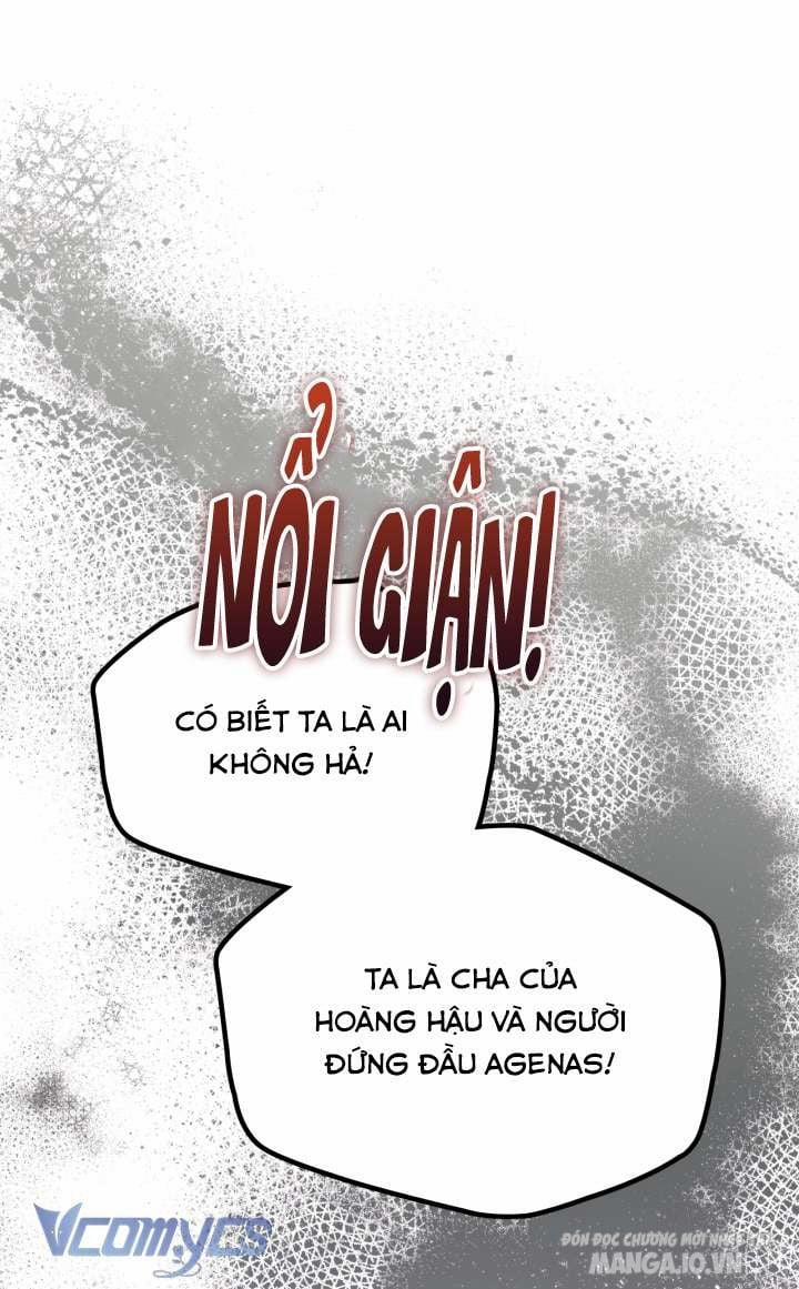 Kết Cục Của Nhân Vật Phản Diện Chỉ Có Thể Là Cái Chết 147 trang 68