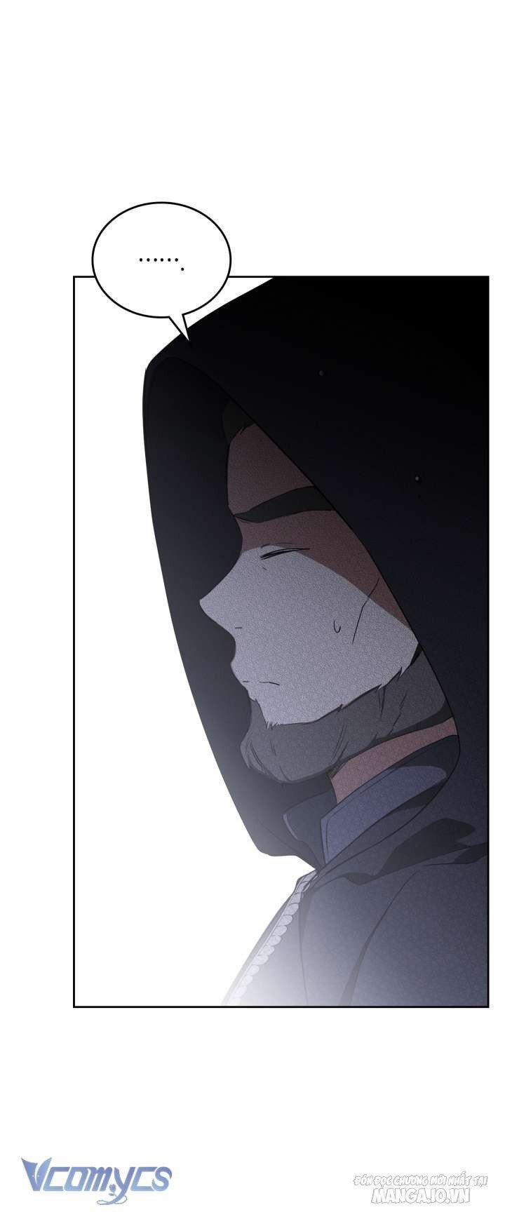 Kết Cục Của Nhân Vật Phản Diện Chỉ Có Thể Là Cái Chết 147 trang 71
