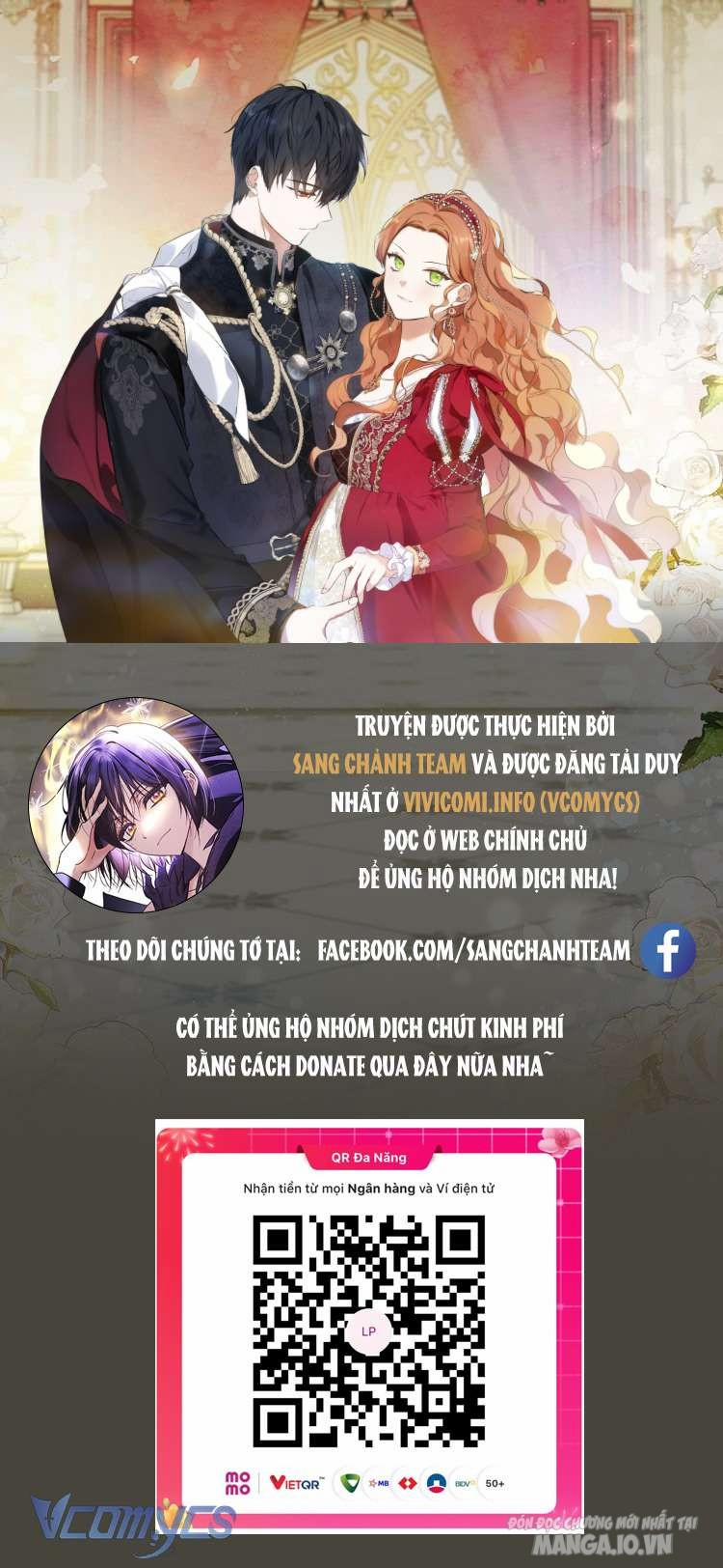 Kết Cục Của Nhân Vật Phản Diện Chỉ Có Thể Là Cái Chết 147 trang 76