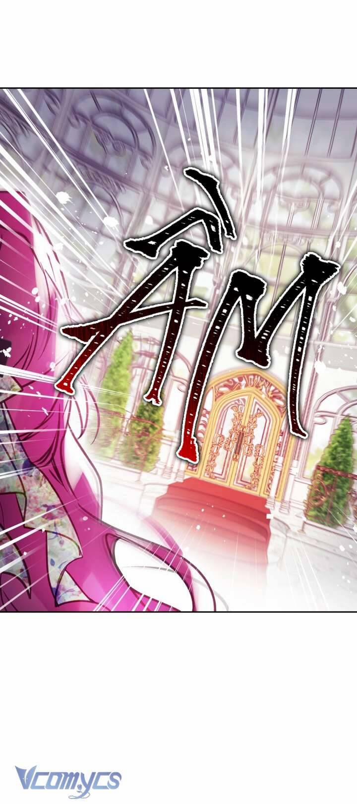 Kết Cục Của Nhân Vật Phản Diện Chỉ Có Thể Là Cái Chết 148 trang 21