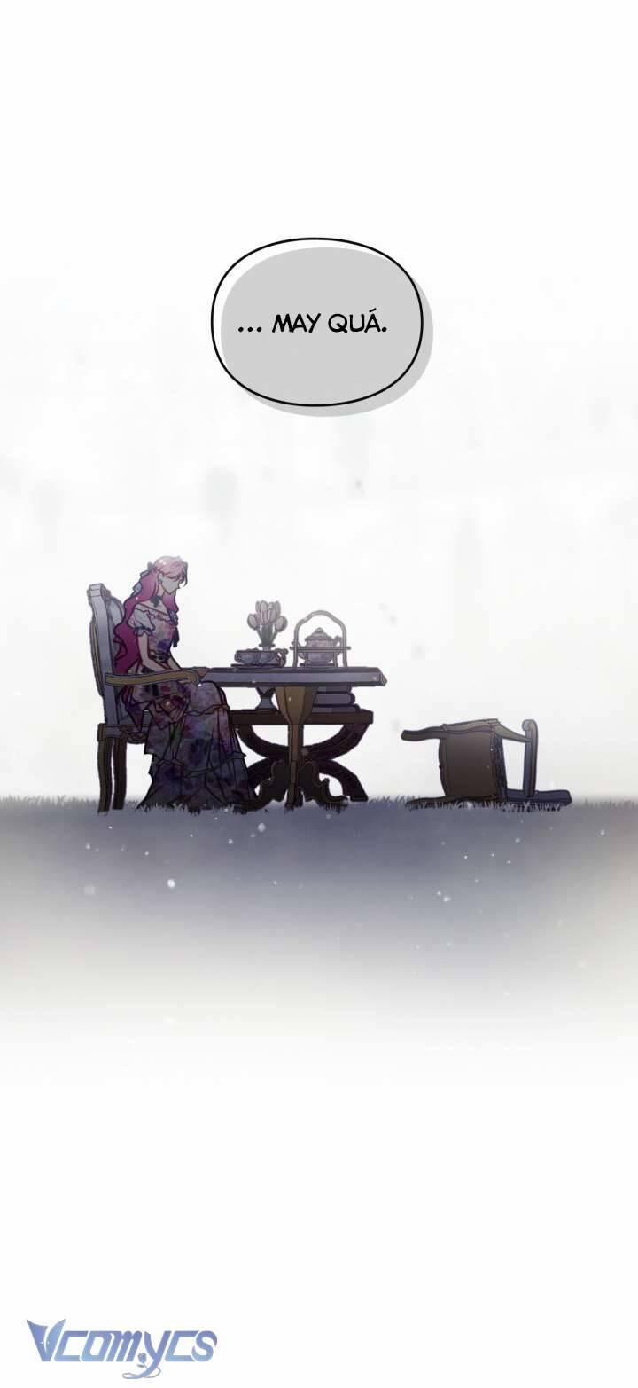 Kết Cục Của Nhân Vật Phản Diện Chỉ Có Thể Là Cái Chết 148 trang 25