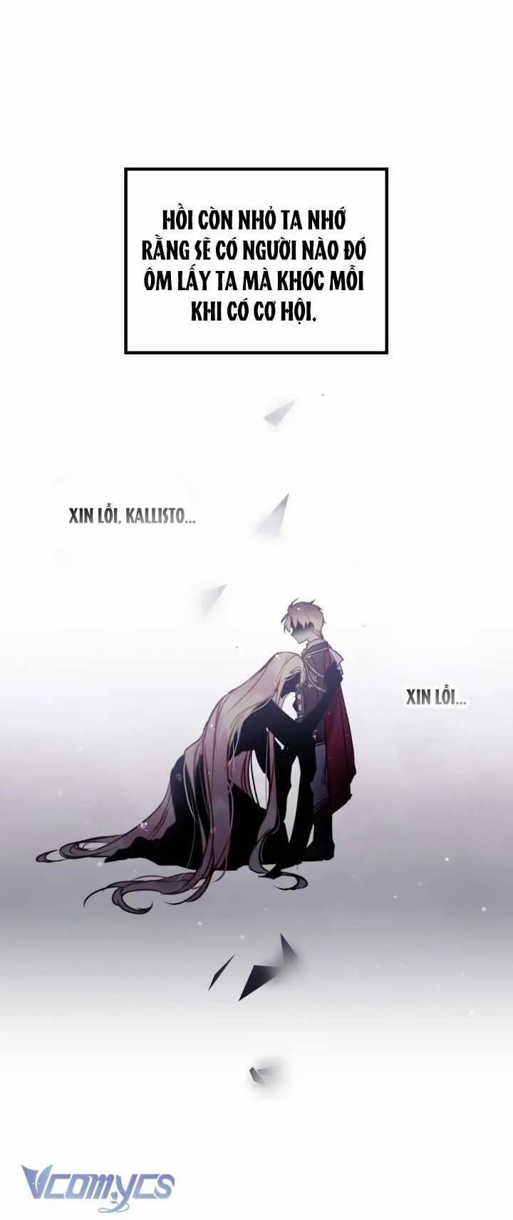 Kết Cục Của Nhân Vật Phản Diện Chỉ Có Thể Là Cái Chết 148 trang 42