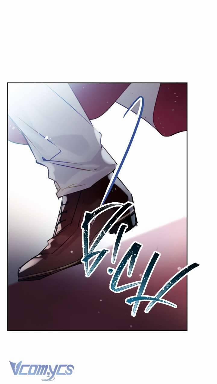 Kết Cục Của Nhân Vật Phản Diện Chỉ Có Thể Là Cái Chết 148 trang 49