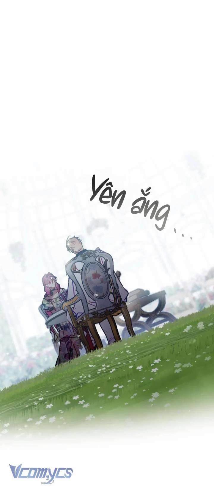 Kết Cục Của Nhân Vật Phản Diện Chỉ Có Thể Là Cái Chết 148 trang 5