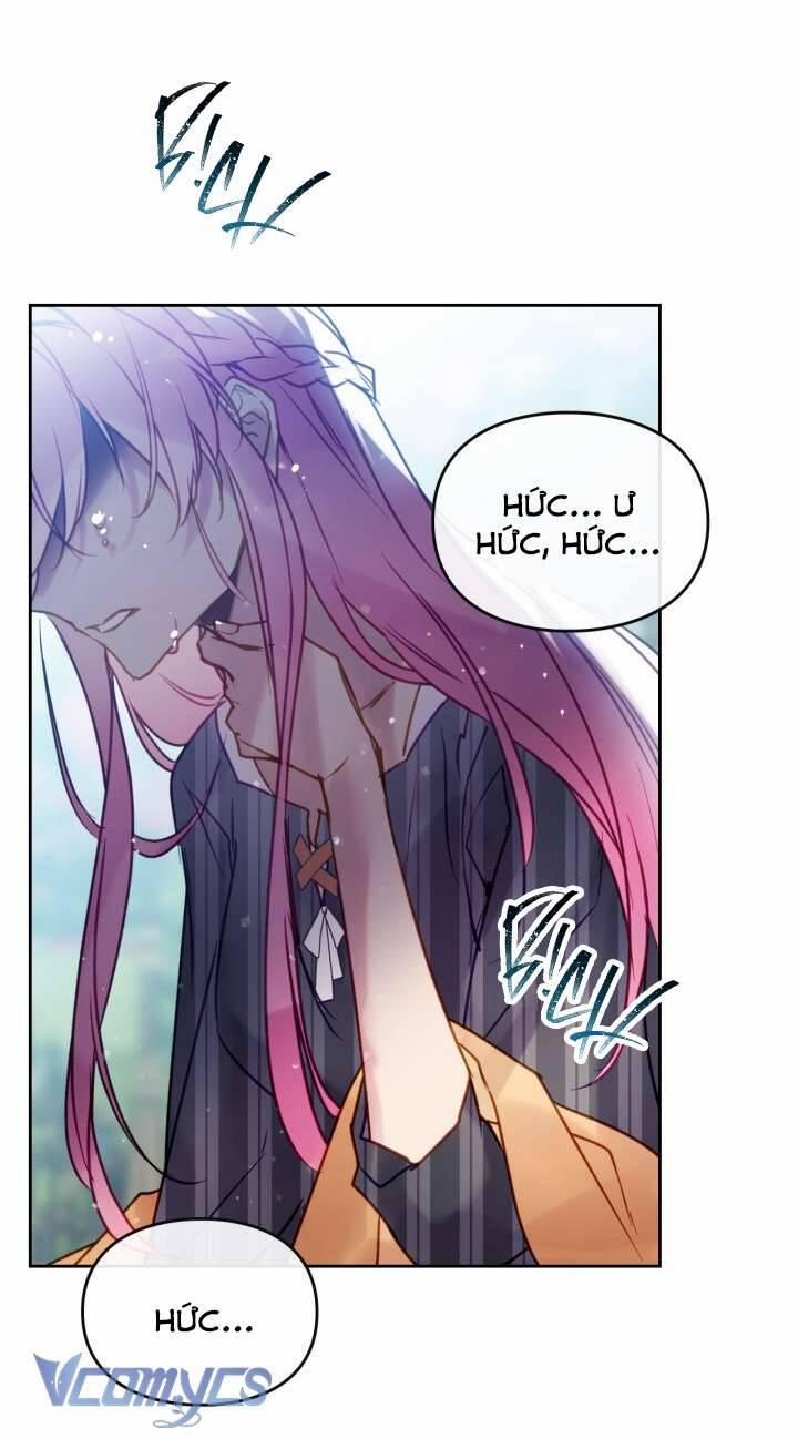 Kết Cục Của Nhân Vật Phản Diện Chỉ Có Thể Là Cái Chết 148 trang 51
