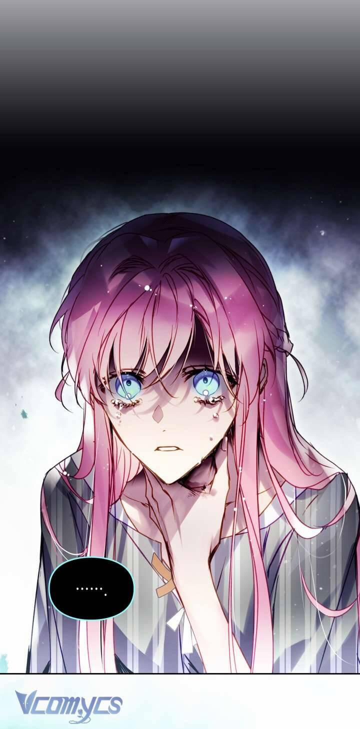 Kết Cục Của Nhân Vật Phản Diện Chỉ Có Thể Là Cái Chết 148 trang 53