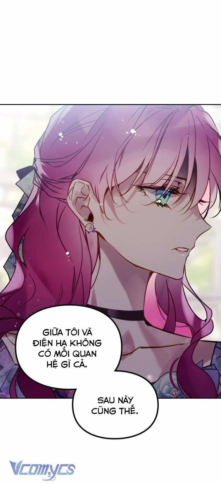 Kết Cục Của Nhân Vật Phản Diện Chỉ Có Thể Là Cái Chết 148 trang 9
