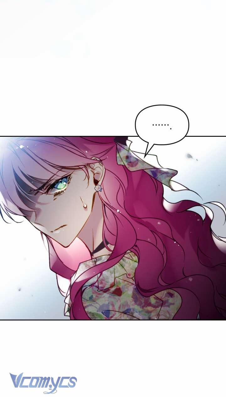 Kết Cục Của Nhân Vật Phản Diện Chỉ Có Thể Là Cái Chết 149 trang 19