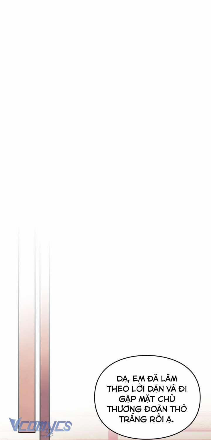 Kết Cục Của Nhân Vật Phản Diện Chỉ Có Thể Là Cái Chết 149 trang 34