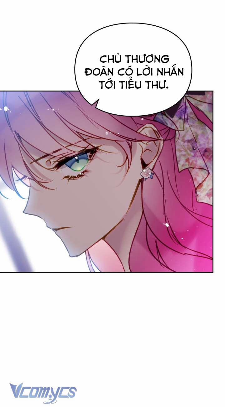 Kết Cục Của Nhân Vật Phản Diện Chỉ Có Thể Là Cái Chết 149 trang 38