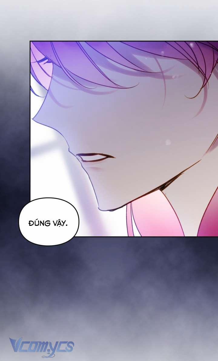 Kết Cục Của Nhân Vật Phản Diện Chỉ Có Thể Là Cái Chết 149 trang 41