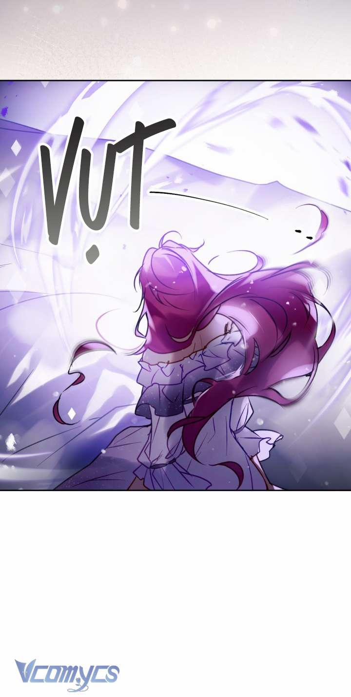 Kết Cục Của Nhân Vật Phản Diện Chỉ Có Thể Là Cái Chết 149 trang 47