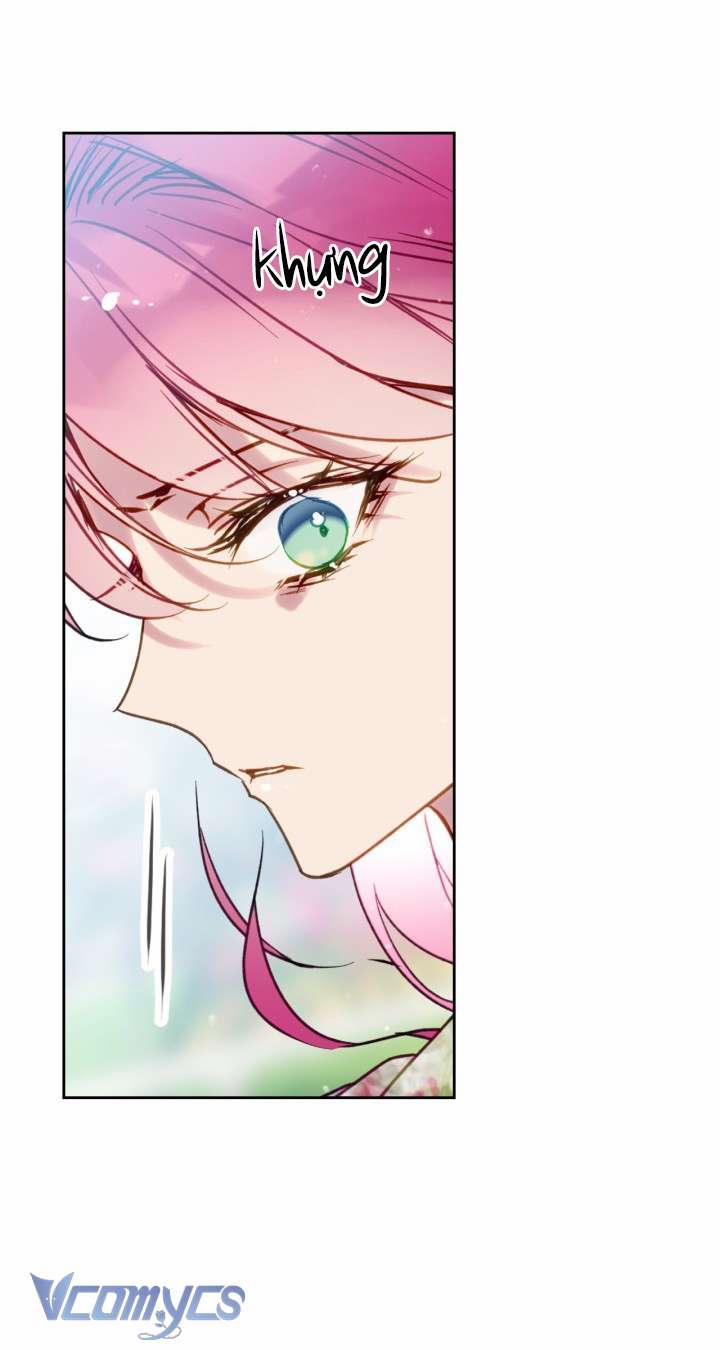 Kết Cục Của Nhân Vật Phản Diện Chỉ Có Thể Là Cái Chết 149 trang 6