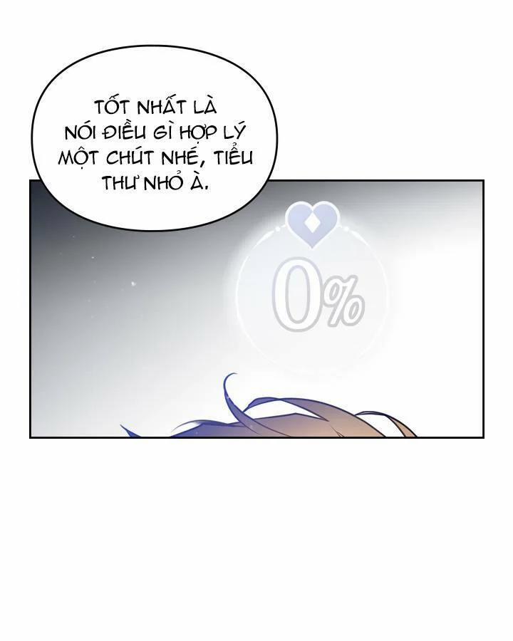 Kết Cục Của Nhân Vật Phản Diện Chỉ Có Thể Là Cái Chết 15 trang 11