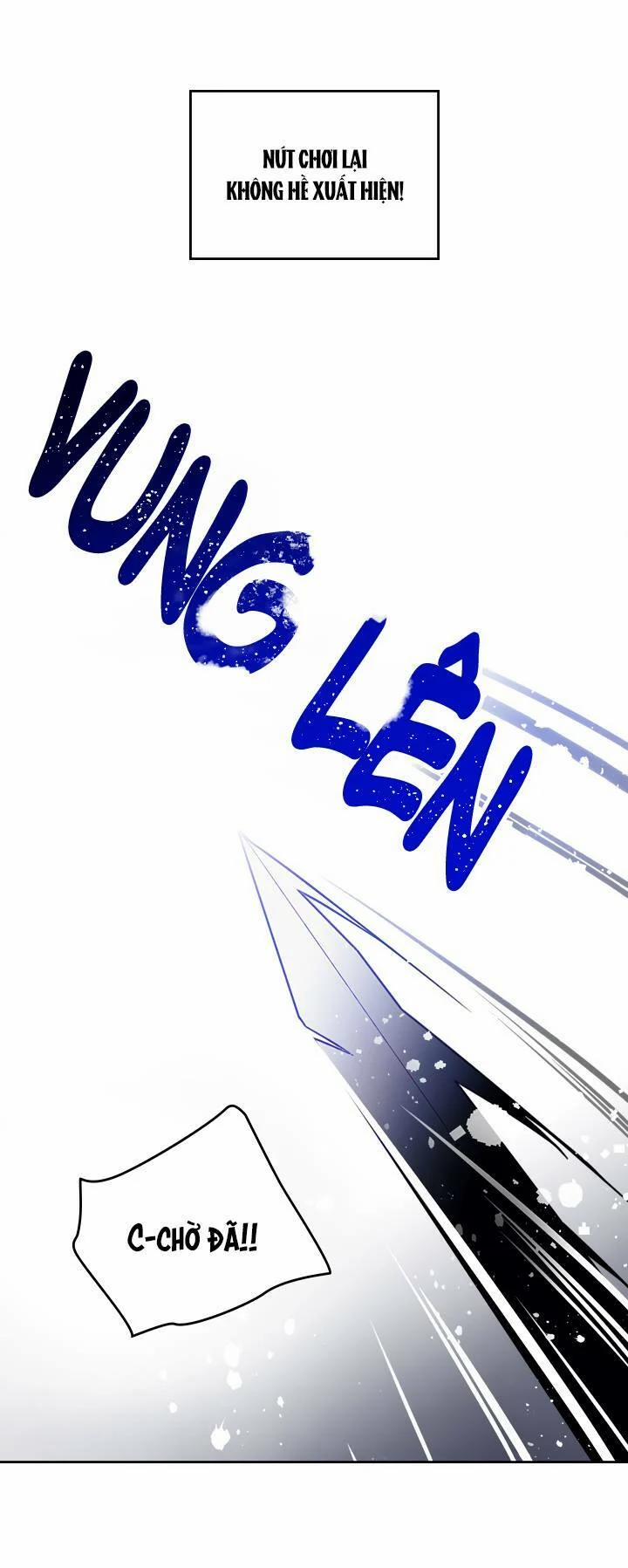 Kết Cục Của Nhân Vật Phản Diện Chỉ Có Thể Là Cái Chết 15 trang 3