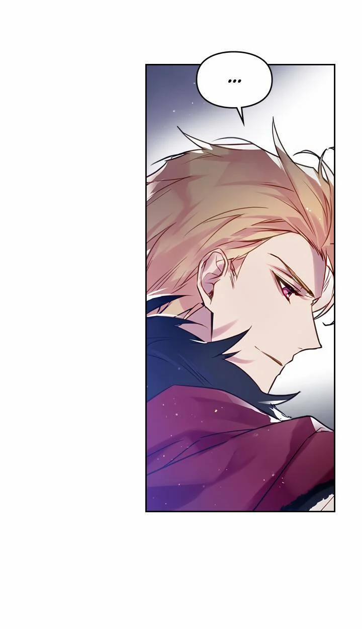 Kết Cục Của Nhân Vật Phản Diện Chỉ Có Thể Là Cái Chết 15 trang 32