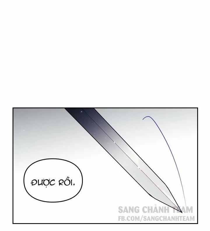 Kết Cục Của Nhân Vật Phản Diện Chỉ Có Thể Là Cái Chết 15 trang 33