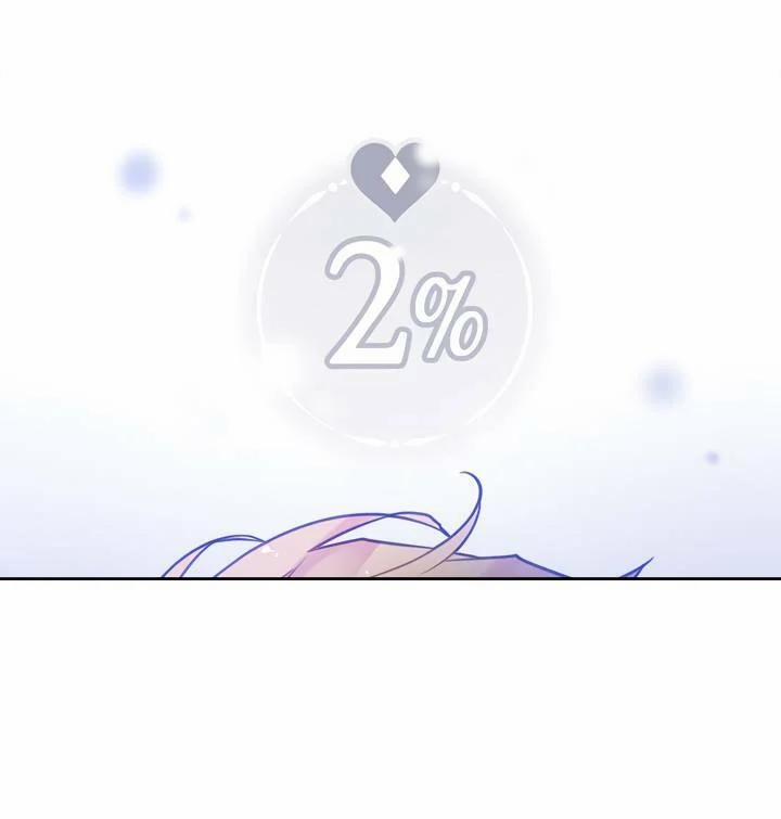 Kết Cục Của Nhân Vật Phản Diện Chỉ Có Thể Là Cái Chết 15 trang 38