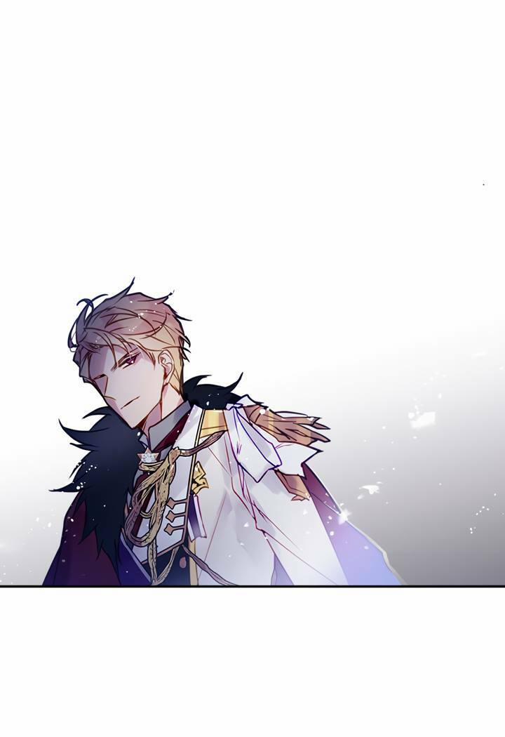 Kết Cục Của Nhân Vật Phản Diện Chỉ Có Thể Là Cái Chết 15 trang 41