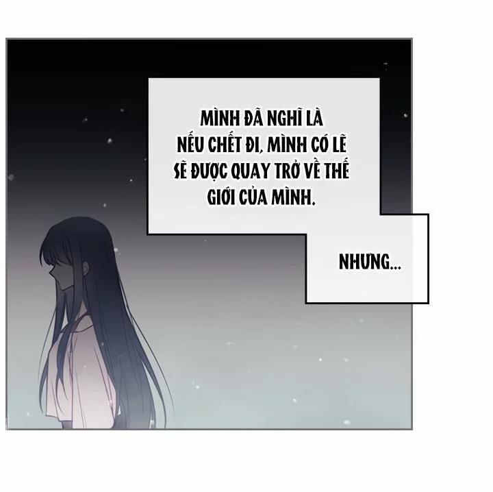 Kết Cục Của Nhân Vật Phản Diện Chỉ Có Thể Là Cái Chết 15 trang 44