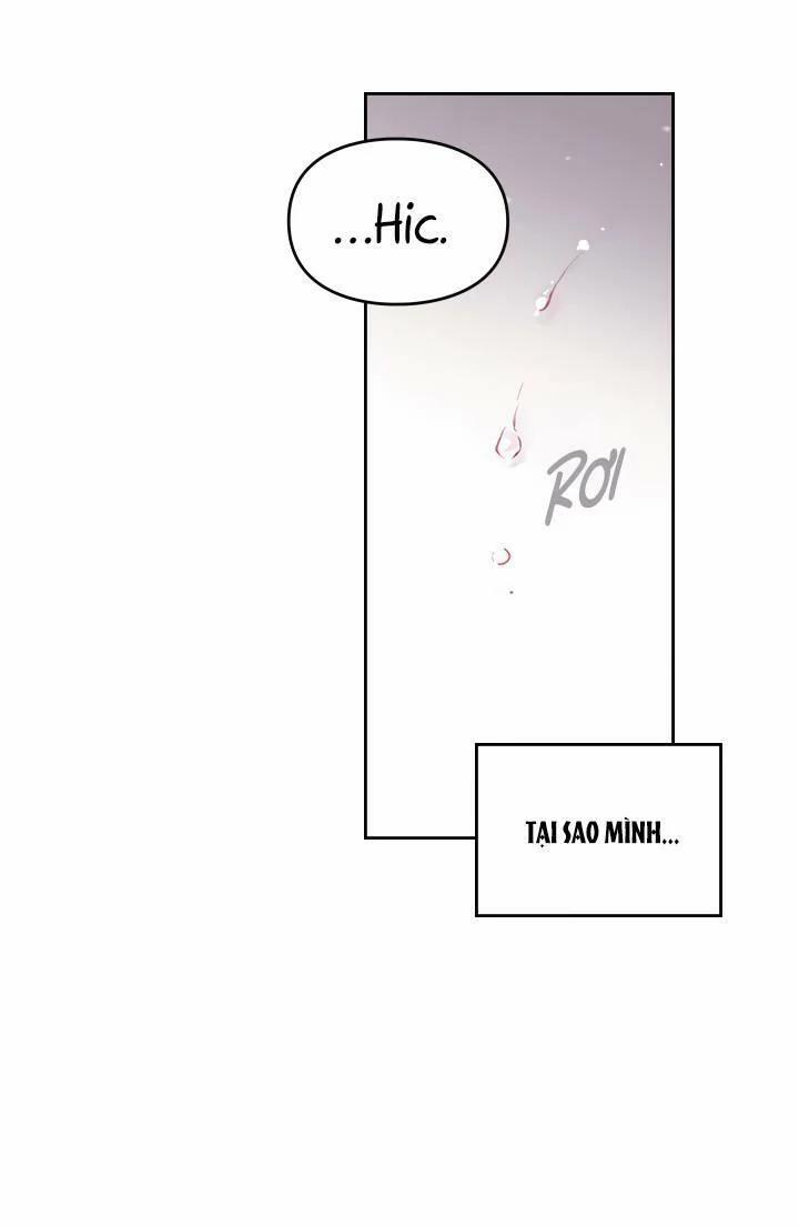 Kết Cục Của Nhân Vật Phản Diện Chỉ Có Thể Là Cái Chết 15 trang 48