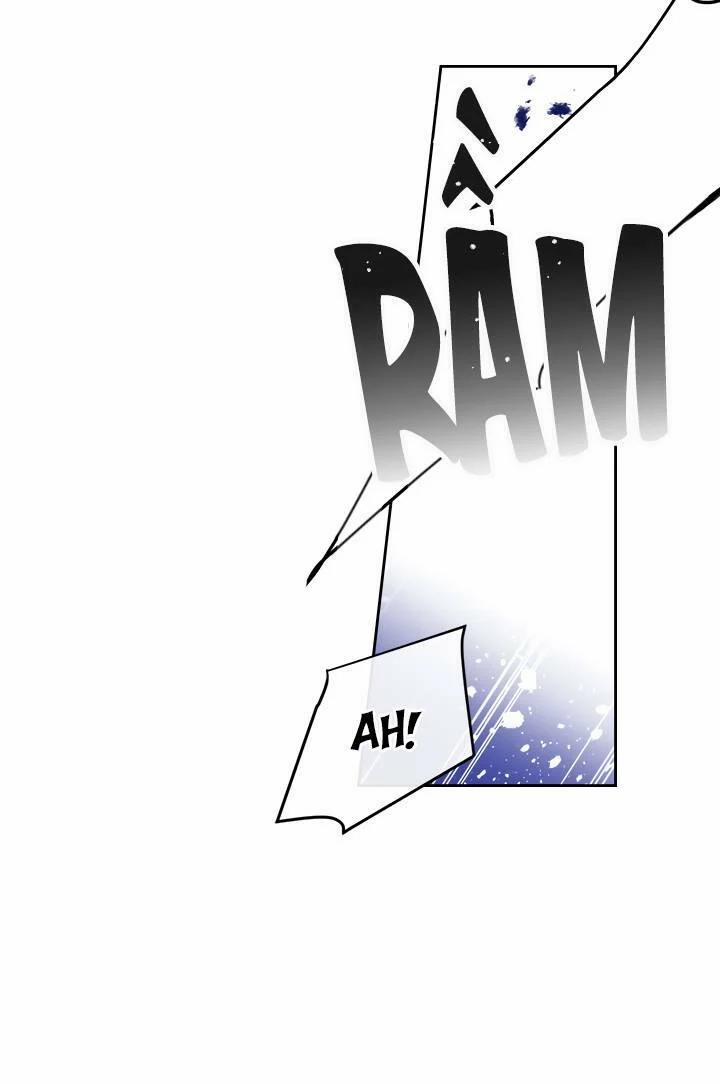 Kết Cục Của Nhân Vật Phản Diện Chỉ Có Thể Là Cái Chết 15 trang 51