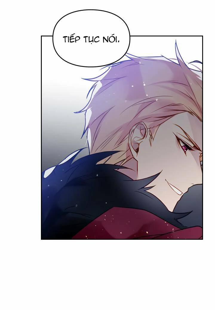 Kết Cục Của Nhân Vật Phản Diện Chỉ Có Thể Là Cái Chết 15 trang 7